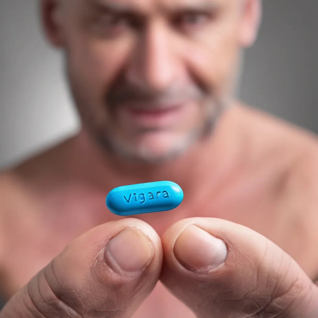 Viagra ou en acheter numéro 2